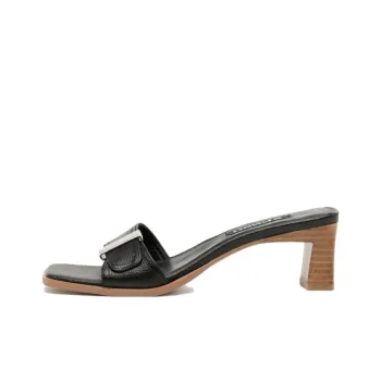 SENSO 60mm Remy Sandals Women's
