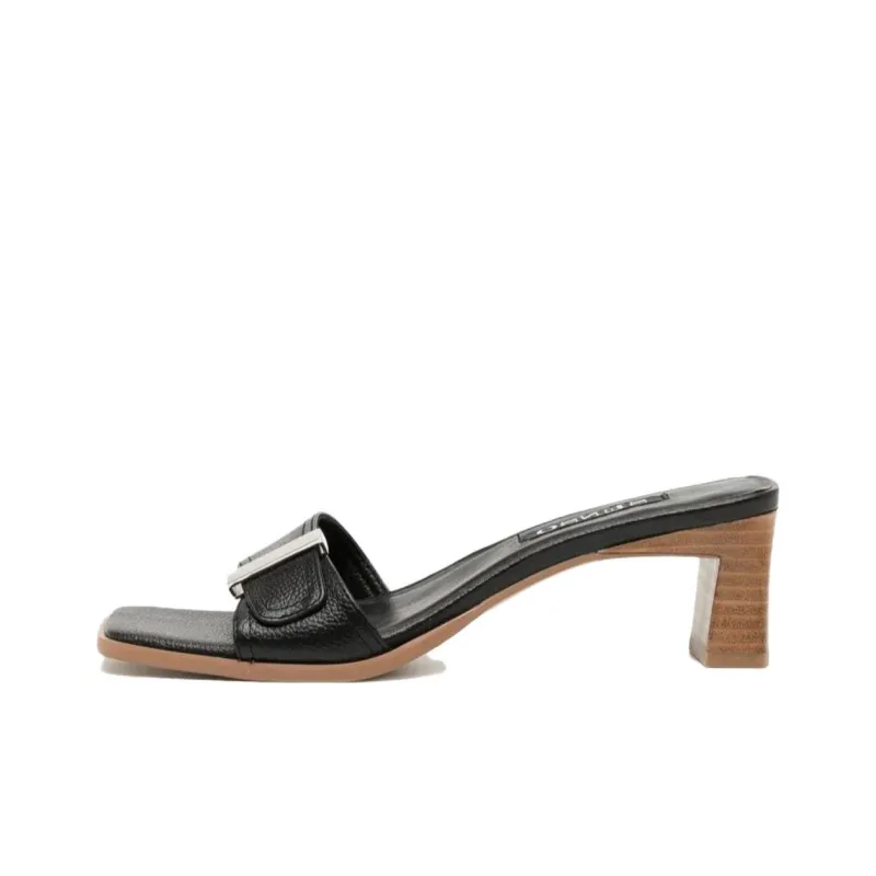 SENSO 60mm Remy Sandals Women's-0