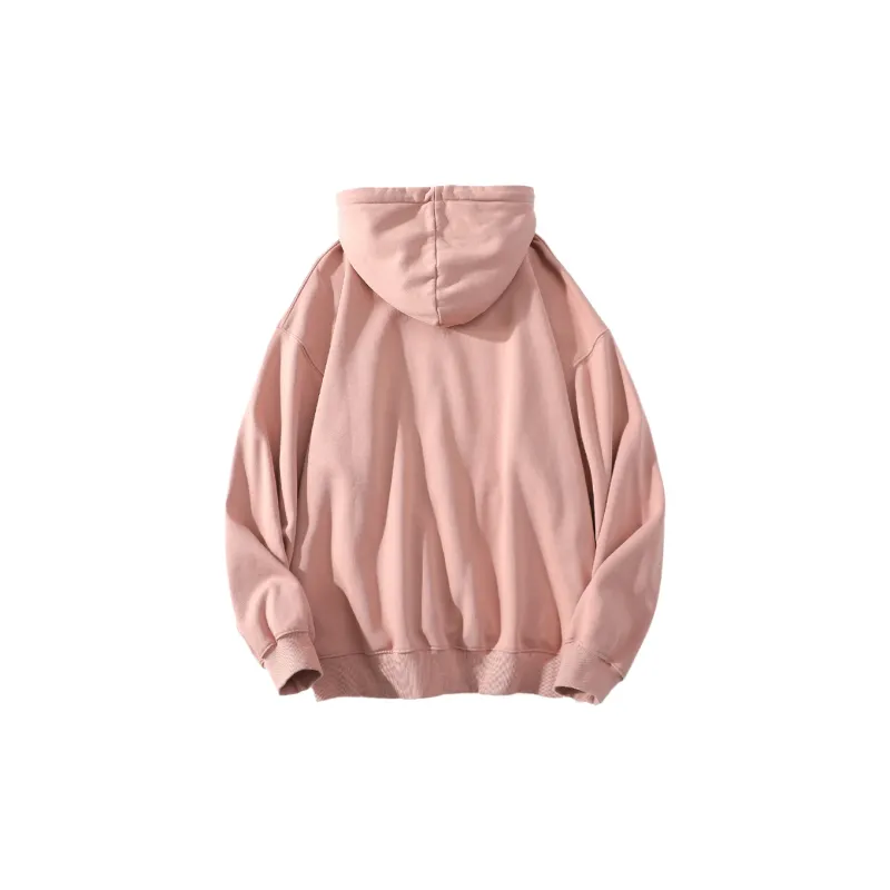 A SQUARE ROOT Sweatshirt Unisex-11