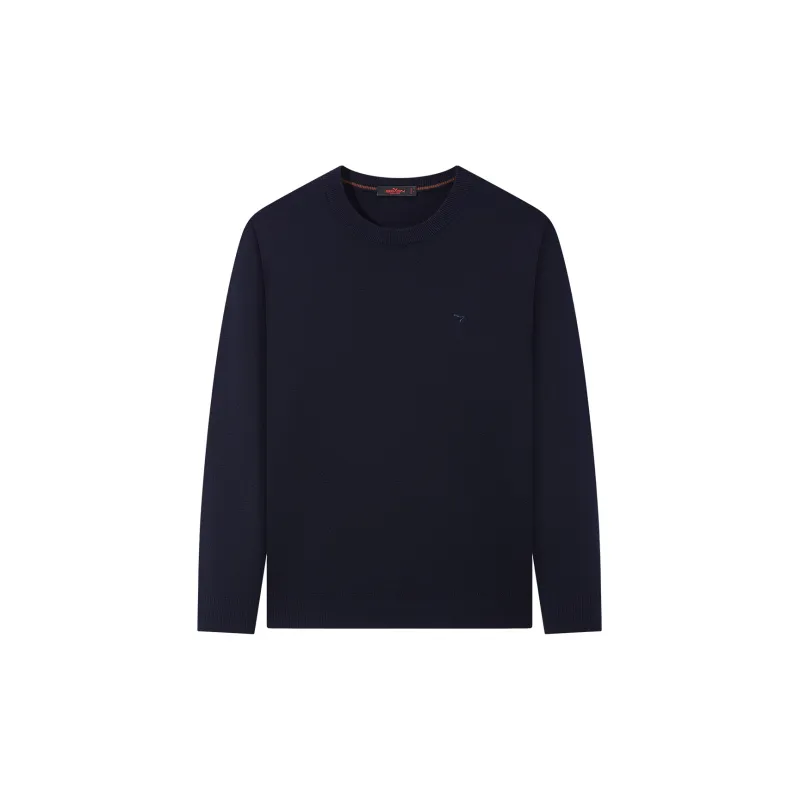 SEVEN Sweaters Men-21