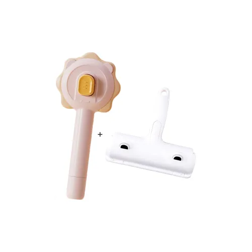 Bebe fun Cat And Dog Combs & Flea Combs