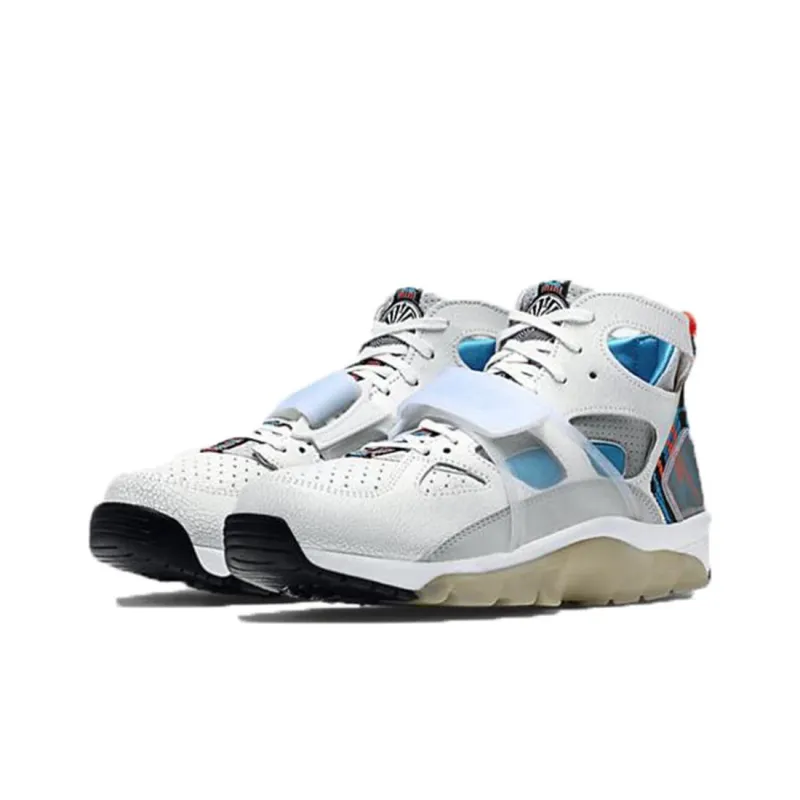 Nike Air Huarache Trainer Super Bowl-2