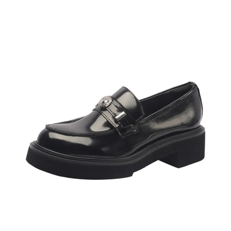 MODERN BELLE Loafers 5.0CM Women's-0