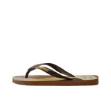 Brown Yellow