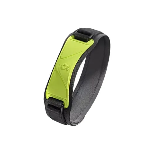 SEIZE KEMP Knee Pads Running Volleyball Tennis Soccer Rugby Dance Yoga Bowling Ball Bicycle Table Tennis Kids'