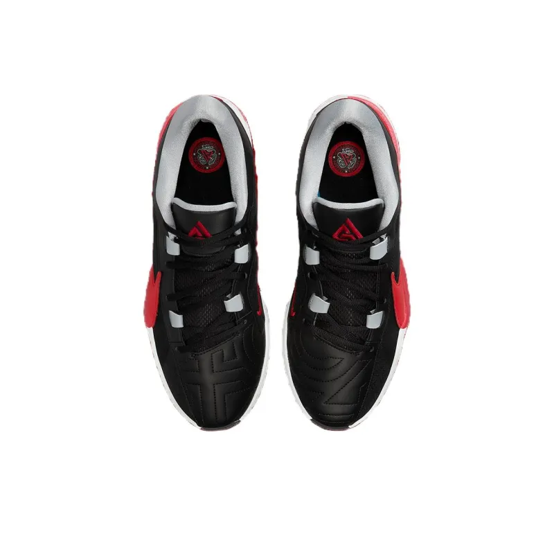 Nike Zoom Freak 5 Double Trouble-3