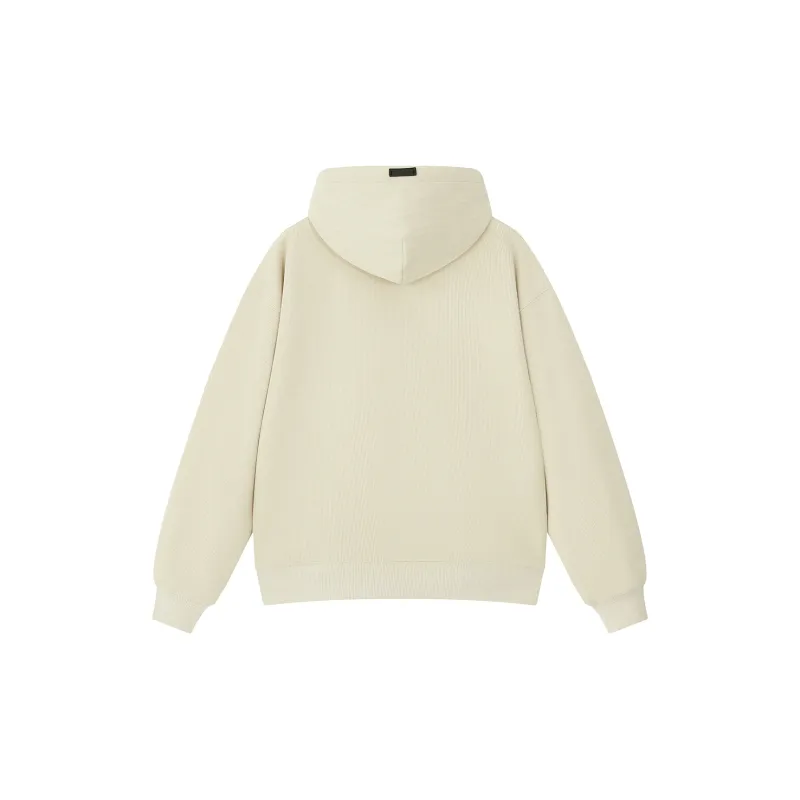 Samtony x BAGGL Sweatshirt Unisex-4