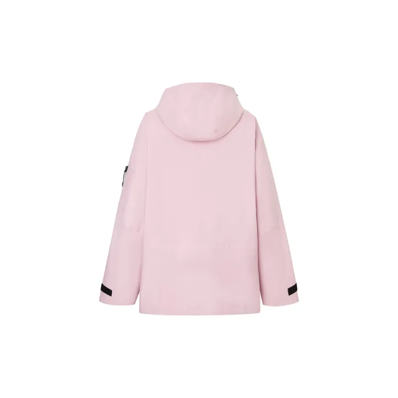 MO&CO Puffer Jackets Women's-4