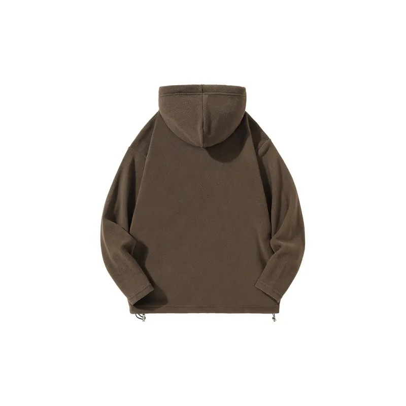 KNOW EVERY Sweatshirts Unisex-7