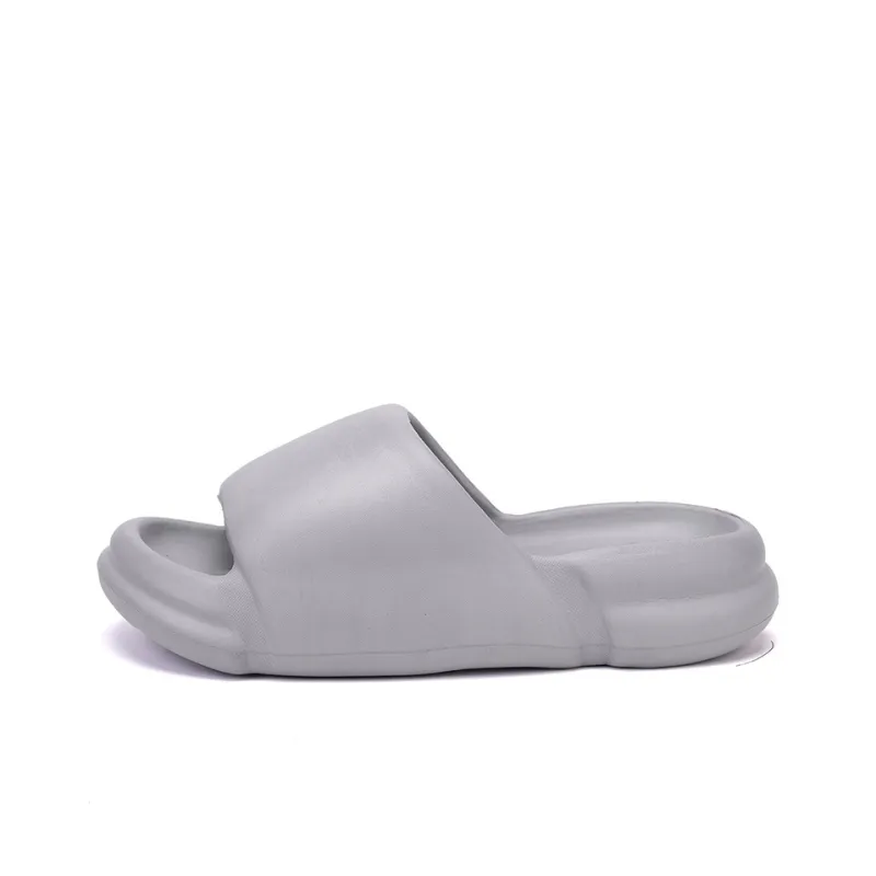 Sang Nick Slide Slippers Unisex-4