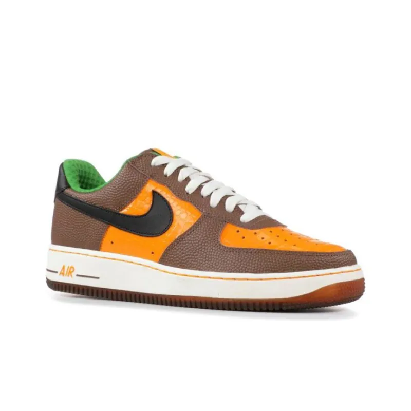 Nike Air Force 1 Low Super Bowl-3