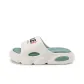 1401-0 White