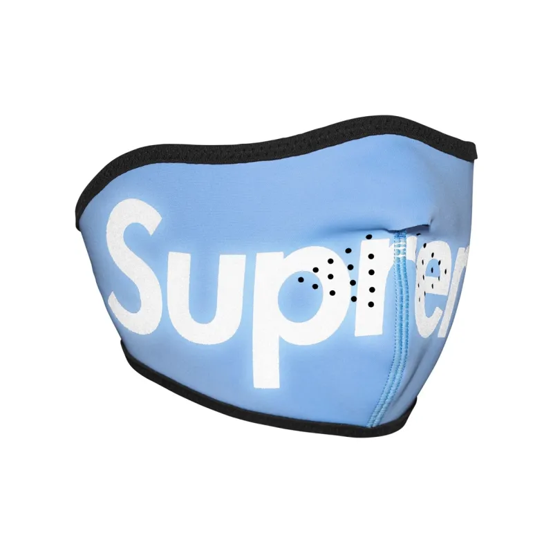 Supreme Windstopper Faskmask FW23-7