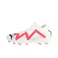 White Pink