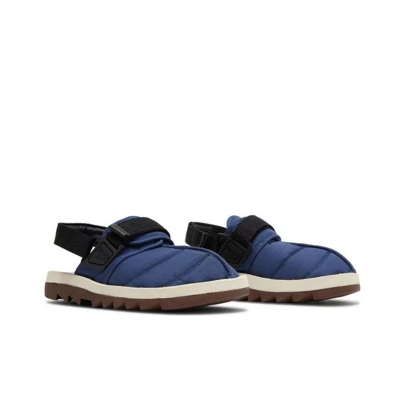 Reebok Beatnik Batik Blue-4