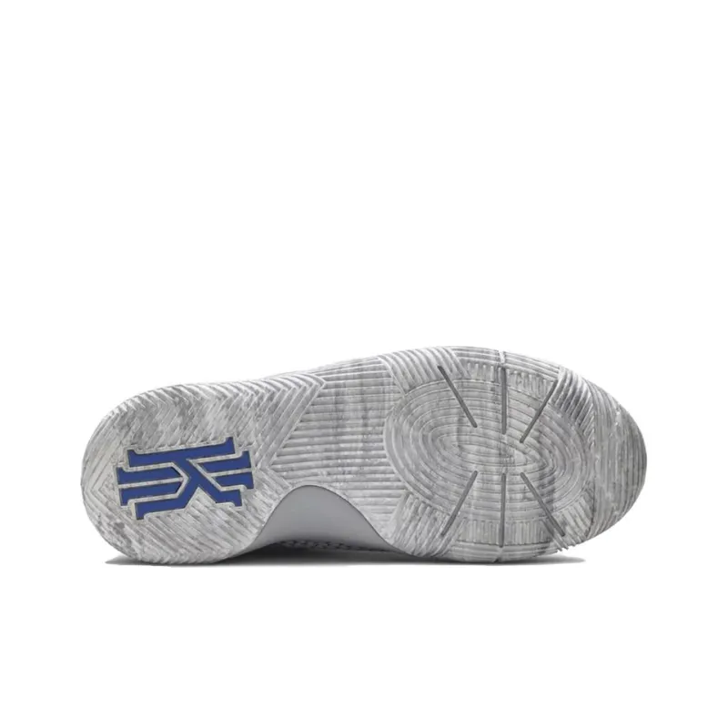 Nike Kyrie 2 Ep 'Wolf Grey'-4