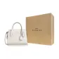 Bag+Dust Bag+Yellow Box
