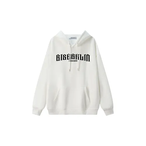 BISEGRLIN Sweatshirts Unisex