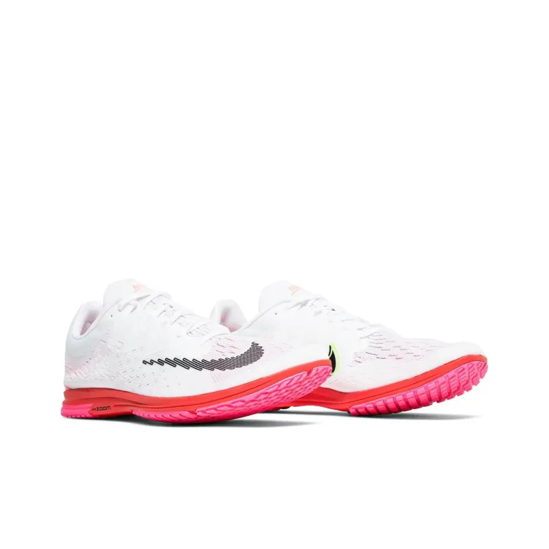 Nike Air Streak Lt 4 'Rawdacious'-2