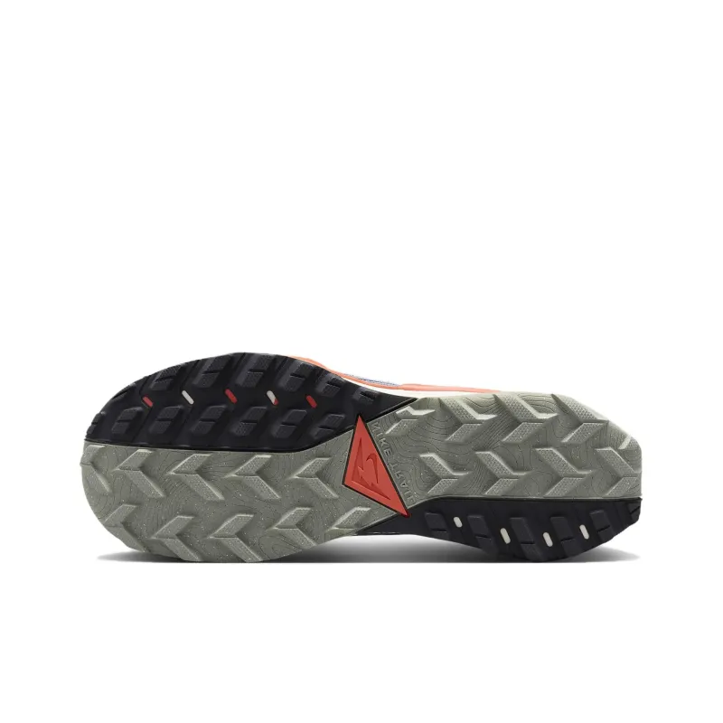Nike Wildhorse 8 'Light Carbon Cosmic Clay'-3