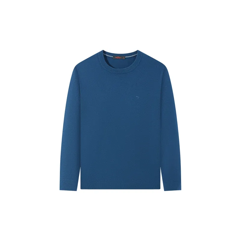 SEVEN Sweaters Men-17