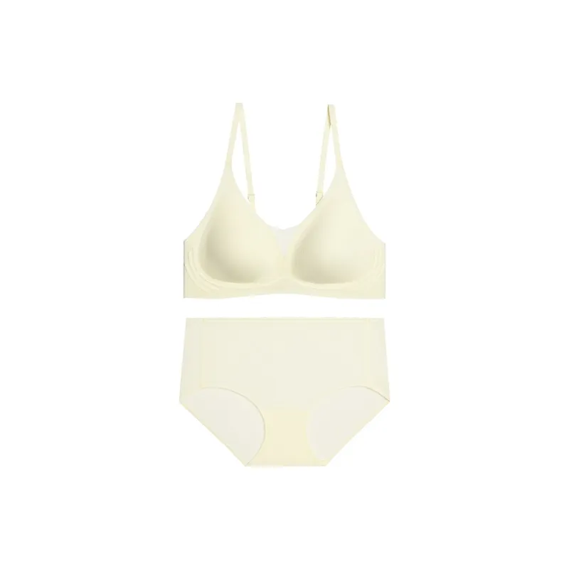 AIMER Underwear Gift Boxes Women's-4
