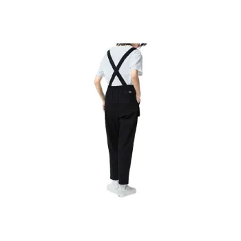 Dickies Overalls Women's