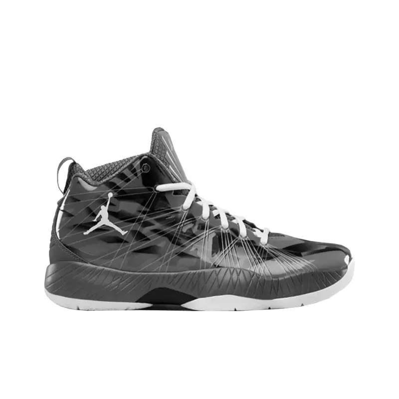 Jordan 2012 Lite Ev Stealth-1
