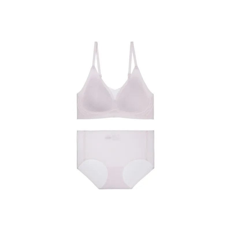 AIMER Underwear Gift Boxes Women's-7