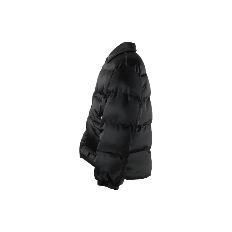 OAMC Hemlock Jacket-2