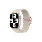 Apple Woven Strap-Starlight