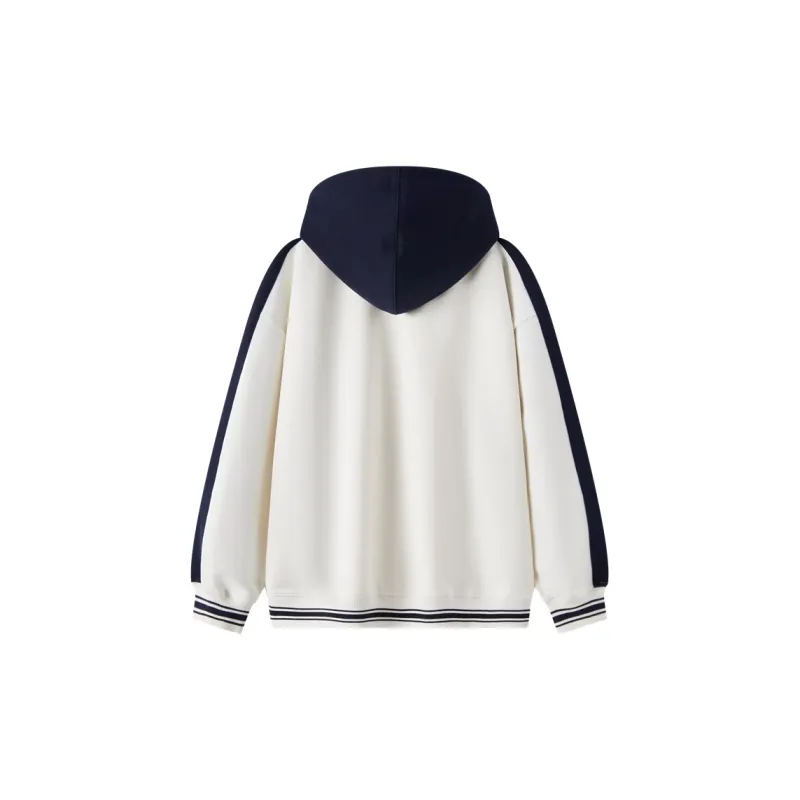 SEM/R Jackets Women's-5
