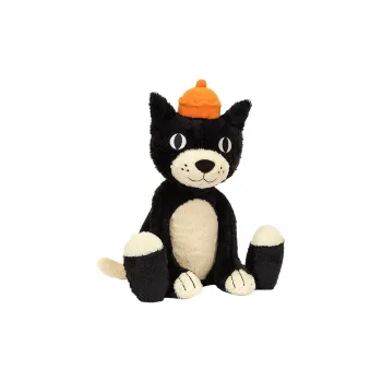 JELLYCAT Jack Plush Toy