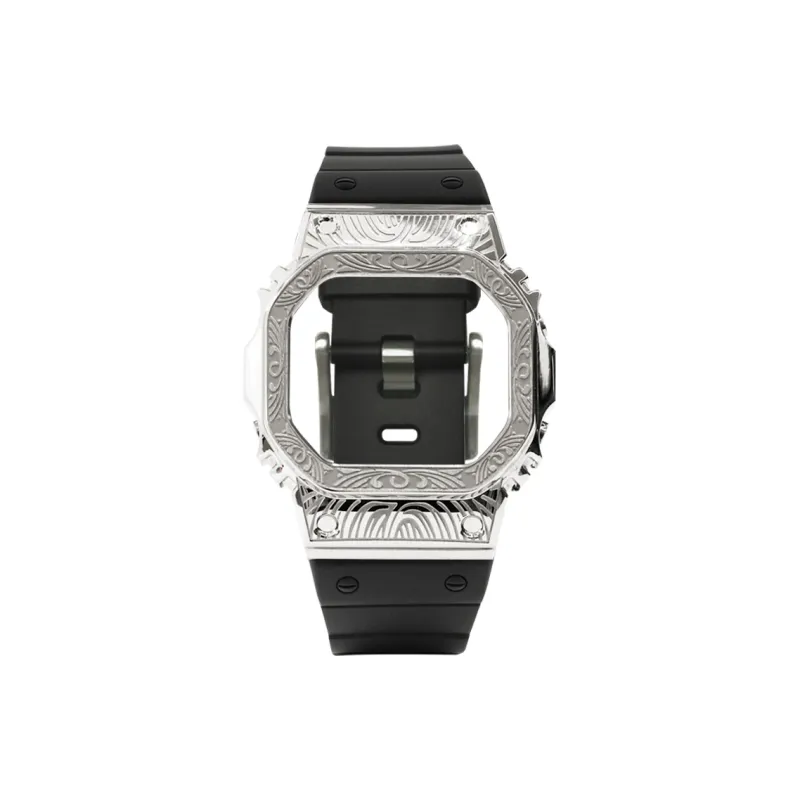 Keppot Unisex Watch Cases-0