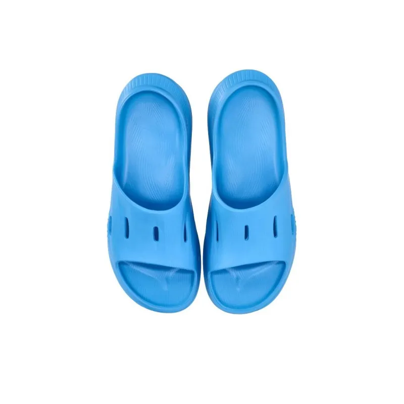 HOKA ONE ONE Ora Recovery Slide 3 'Diva Blue'-4