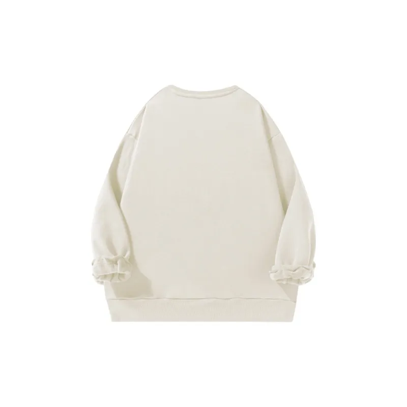 ESPY Sweatshirts Unisex-17