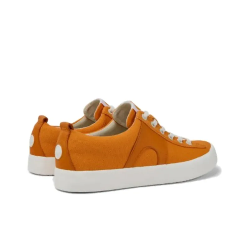 CAMPER Imar Copa Low-top Sneakers-2