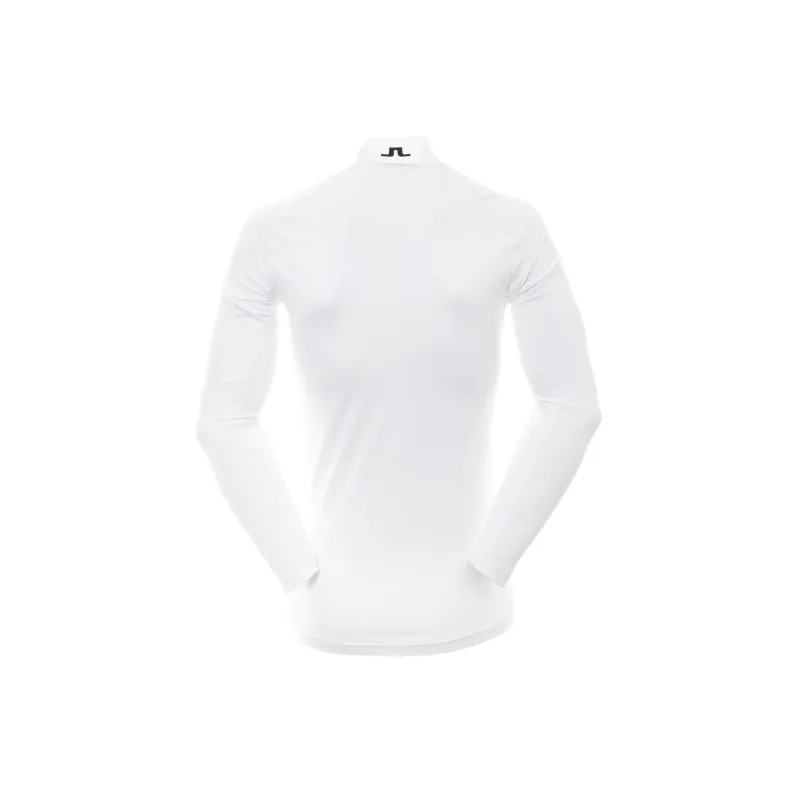 J.Lindeberg Aello Compression Top-1