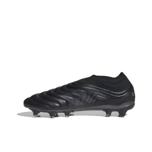 adidas Football Shoes Men