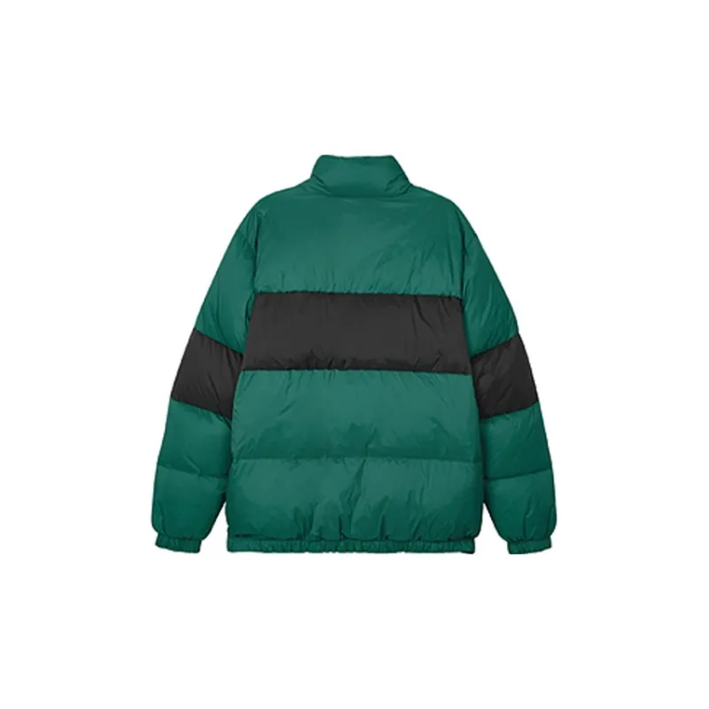 Skechers Puffer Jackets Men-9