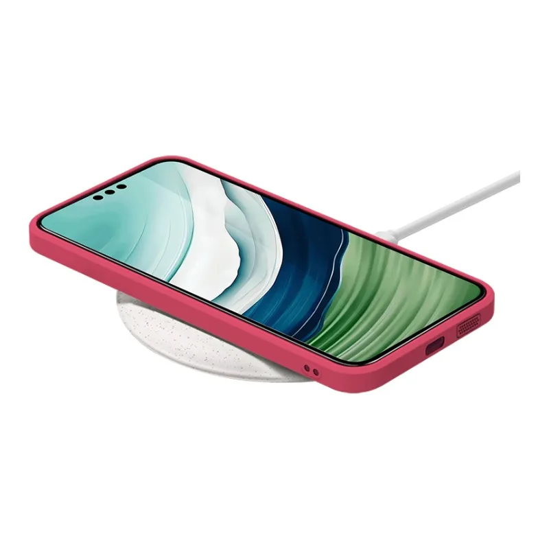 I create my art Phone Cases-2