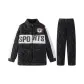 AW Padded Men's 38027