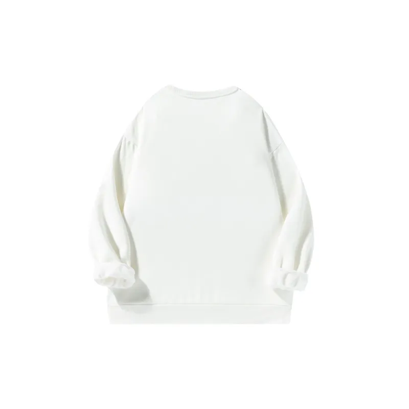 ESPY Sweatshirts Unisex-9