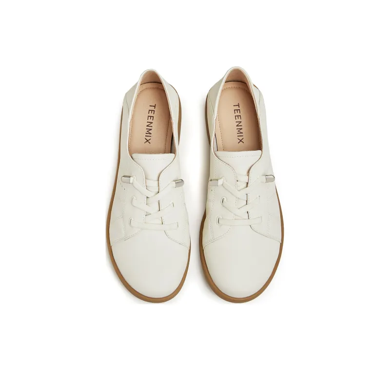 Teenmix Casual Single Shoes Women's-9