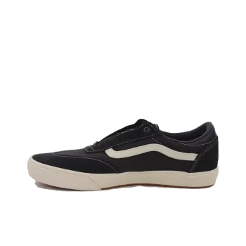 Vans M Gilbert Crockett 2 Pro Black