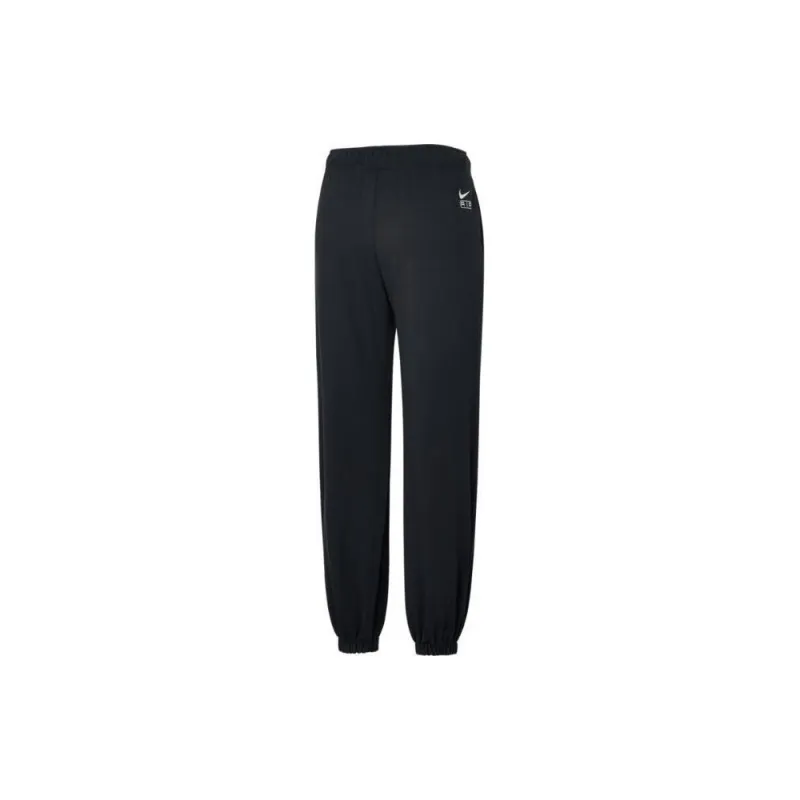Nike Air 'Black/White' Track Pants-1