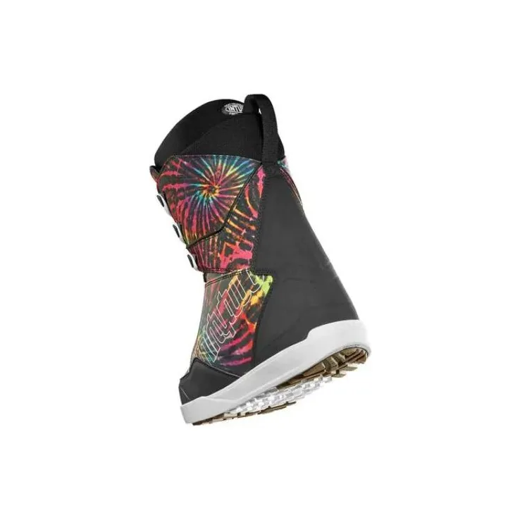 ThirtyTwo Ski Boots-2