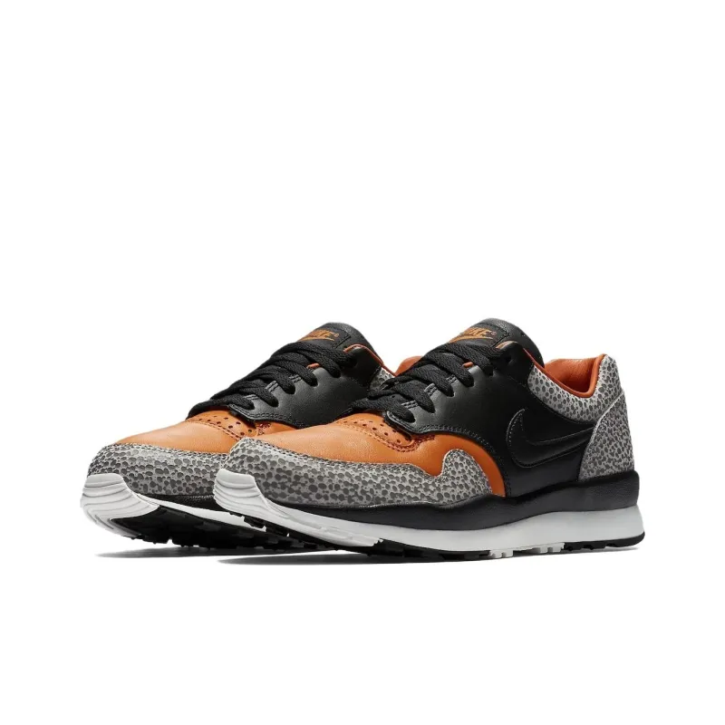 Nike Air Safari Og Black Monarch 2024-1