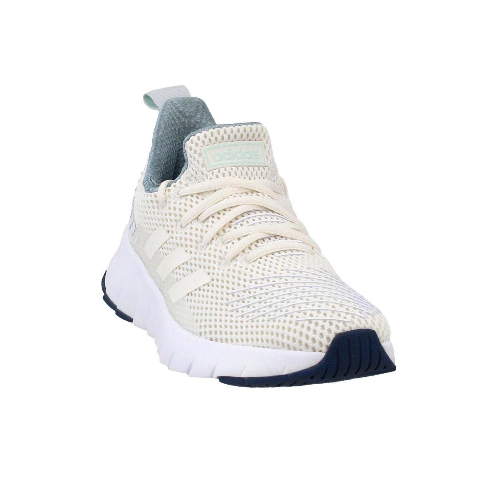 adidas asweego women
