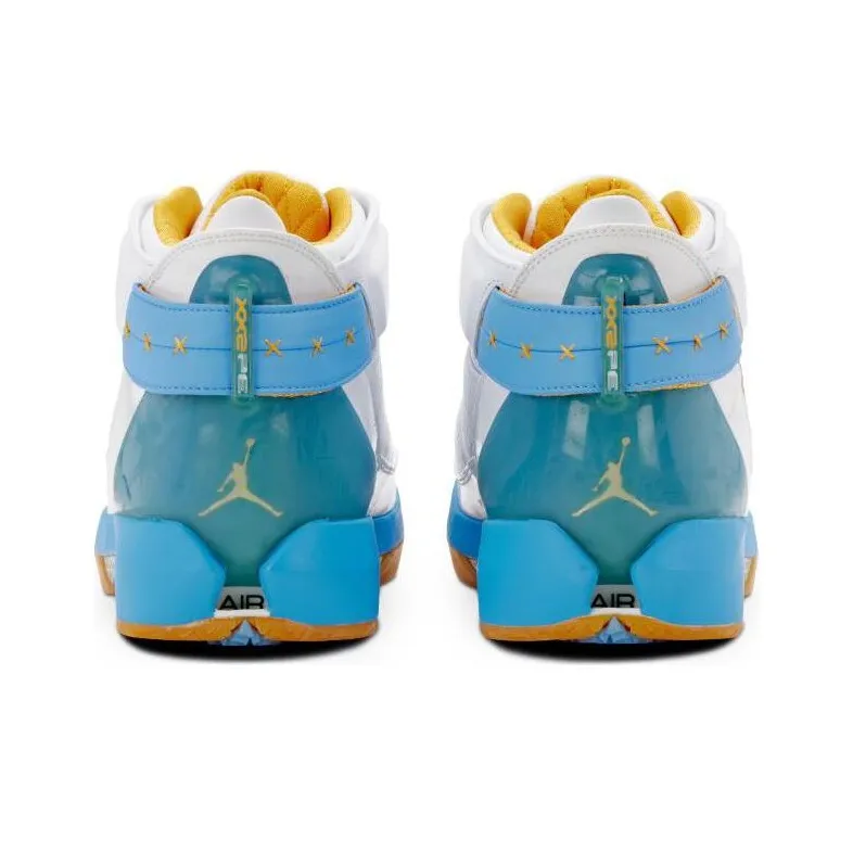 Jordan 22 Og Melo Pe-3